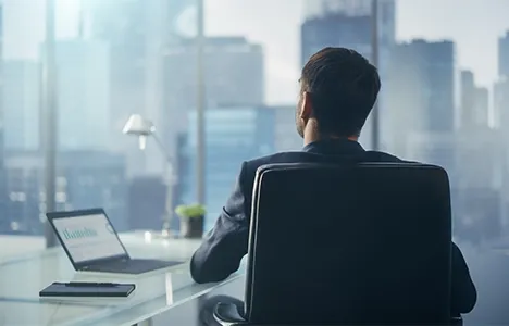 Independent Broker-Dealer Advisors