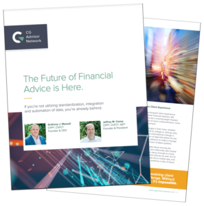 future of financial thumbnail image