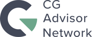 Home - CG Advisor Network